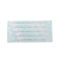 0.18mm Zhongyan Taihe 침술 바늘 투석 포장